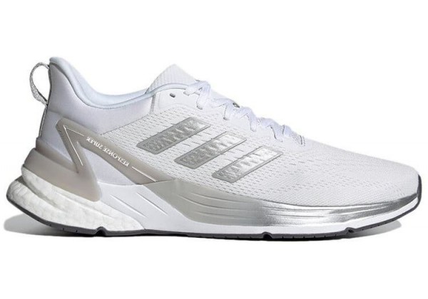 Кроссовки Adidas Response Super белые